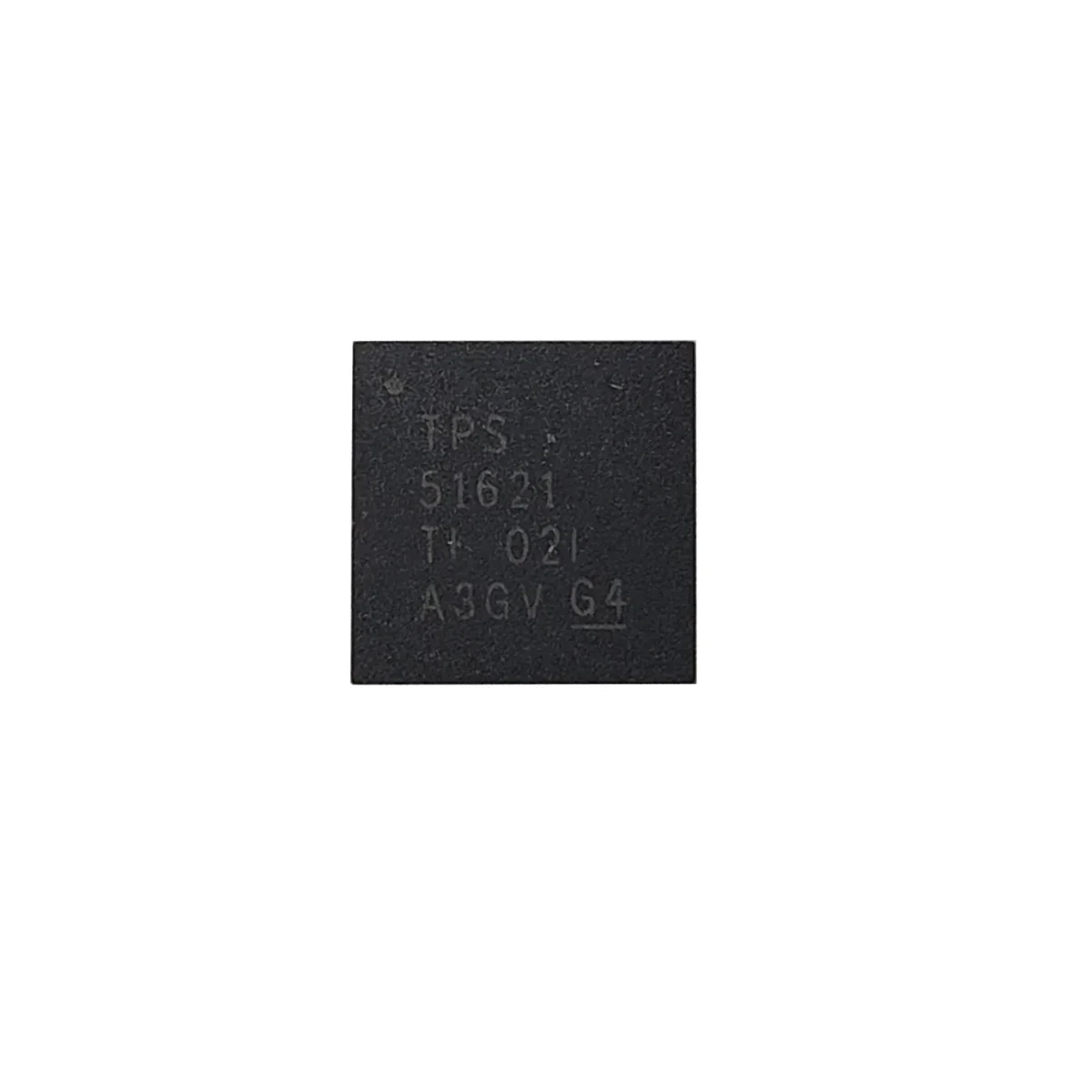 FUENTE TPS 51621